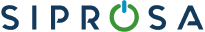 logo-siprosa